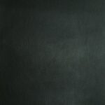 Dirbtinė oda ROMA CZ