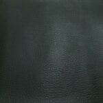 Dirbtinė oda SARA CZ