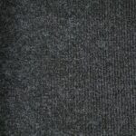 Grindinis audinys (Sintra 917)