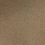 Dirbtinė oda VAL-195