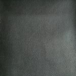 Dirbtinė oda VENA CZ