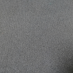 Veliūrinis audinys 0006-5059 (Mirex audinys)