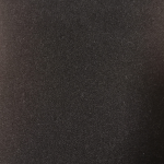 Veliūrinis audinys 0031-5959