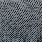 Veliūrinis audinys 0076-5459