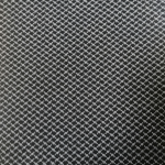 Veliūrinis audinys 0076-5954