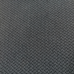 Veliūrinis audinys 0088-5059