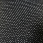 Veliūrinis audinys 0088-5950