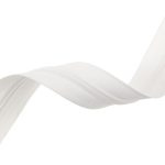 Užtrauktuko juosta nr. 5 spalvos kodas 2500