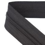 Užtrauktuko juosta nr. 5 spalvos kodas 2799