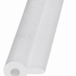 OKE krašto apdaila 5209 (profilis porankiui)