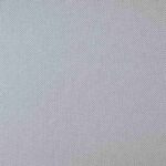 Lubinis audinys 8K-262