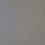 Lubinis audinys 8K-235