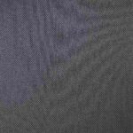 Lubinis audinys 9F-52