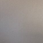 Lubinis audinys B-011