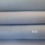 Lubinis audinys B-02