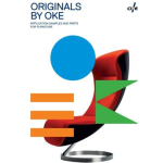 Baldinių profilių katalogas