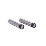 Rankinis įrenginys sagų tvirtinimui (kalimui)