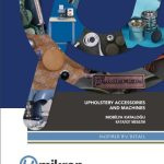 Mikron sagų katalogas