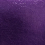 Dirbtinė oda EXSKL LC 138