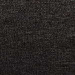 Gobelenas 000803 Anthracite