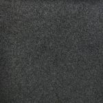 Grindinis audinys Carrera 0953