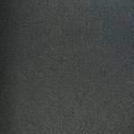 Grindinis audinys W10/2