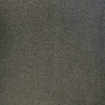 Grindinis audinys W5