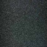 Grindinis audinys W8