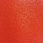 Dirbtinė oda LHl 56