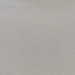 Lubinis audinys 8K-266