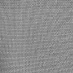 Neveliūrinis audinys 2818-5533