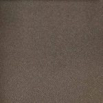 Neveliūrinis audinys Diagonal Brown
