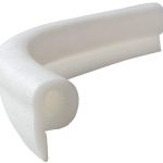 OKE krašto apdaila 31,5x18 mm 5009-180