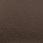 Dirbtinė oda NO8350