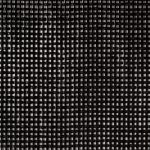 Mesh tinklelis juodas