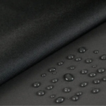 Kodura 600x600 juoda