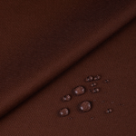 Oxford audinys rudas 0866