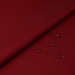 Oxford audinys bordo 368