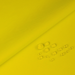 Oxford audinys geltonas 1111