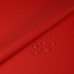 Oxford audinys oranžinis 1788