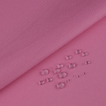 Oxford audinys rausvas 3200