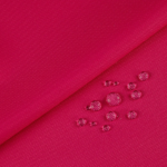 Oxford audinys rausvas 3255