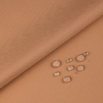 Oxford audinys smėlio 0666