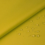 Oxford audinys žalias 6066