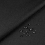 Oxford audinys tamsiai pilkas