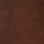 Natūrali oda Dallas Conker