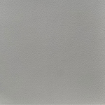 Dirbtinė oda DX 58/8