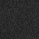 Dirbtinė oda NOT9000