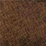 Audinys Texas PU 600 L-16