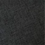 Audinys Texas PU 600 L-94